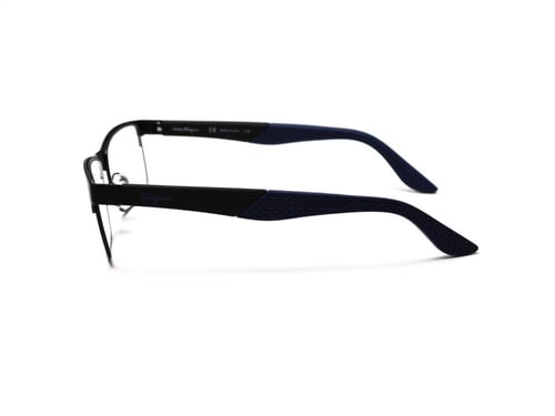 سلفاتوري فيراغامو - SF2216