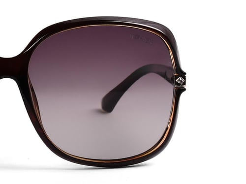 هوريين - N6218