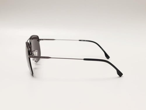 هوقو بوس - 1286F/SK