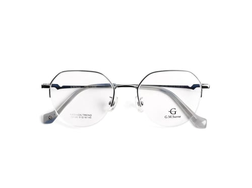 جي ام سوريني - 6198