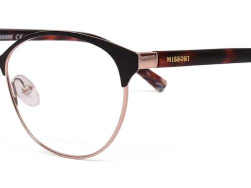 ميسوني - MIS0024