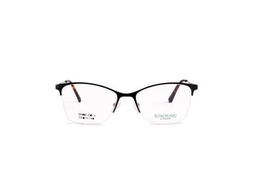 روز ماري - ZW003