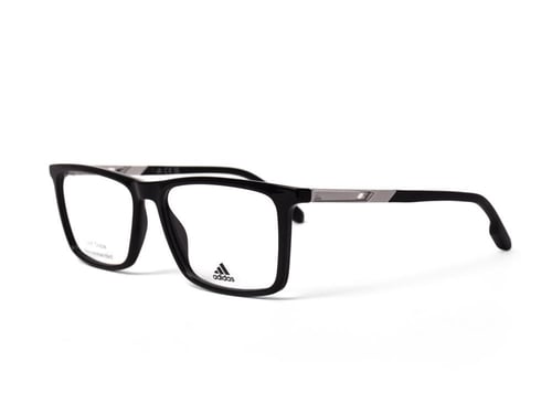 اديداس - SP5070