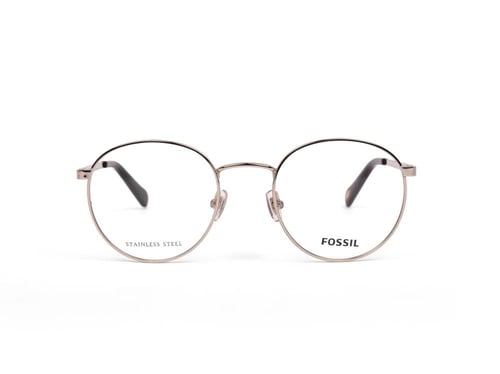 فوسيل - FOS 7100