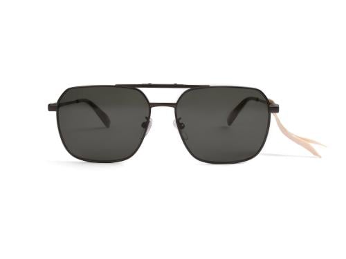 شوبارد - CSHF79