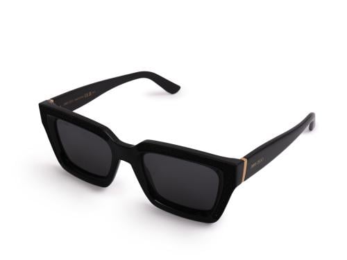 جيمي شو - 807T4