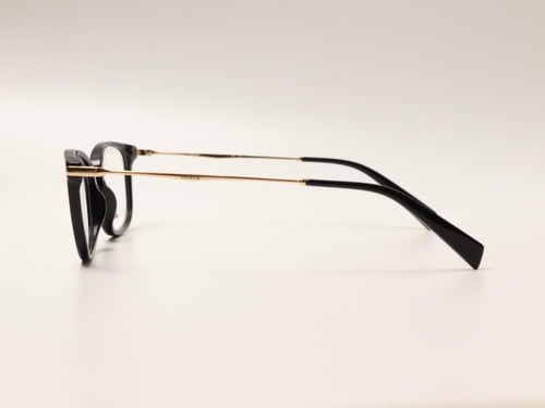 ليفايز - LV5007