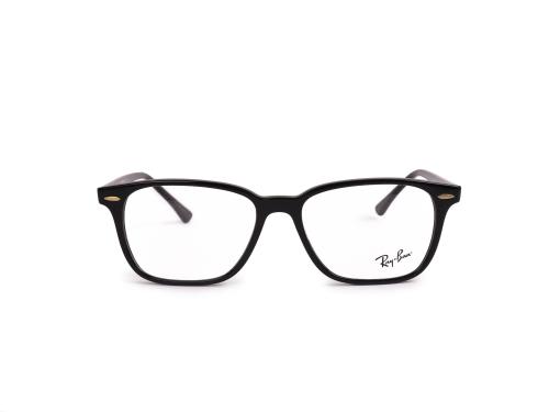 راي بان - RB7119