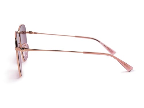 موسكينو - DDB3X