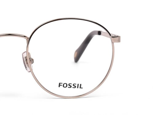 فوسيل - FOS 7100