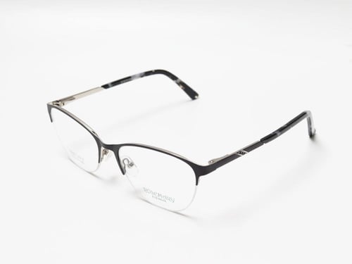 روز ماري - ZW017