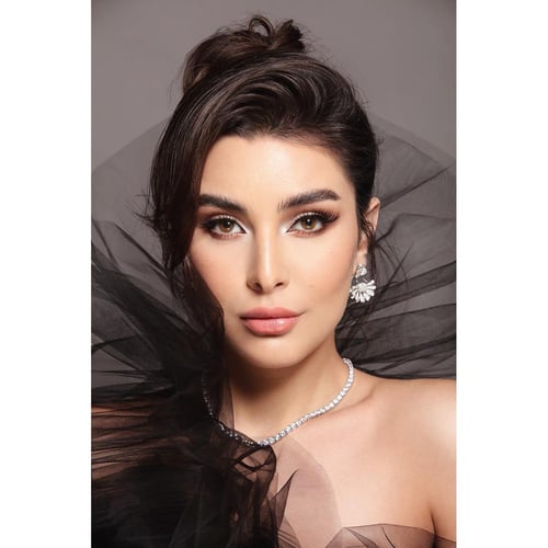 • عدسات - ديفا