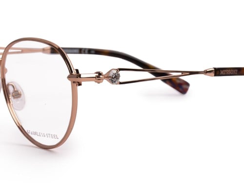 ميسوني - MIS0077