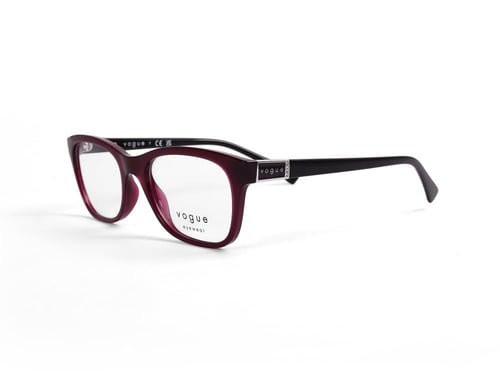 فوغ - VO5424-B