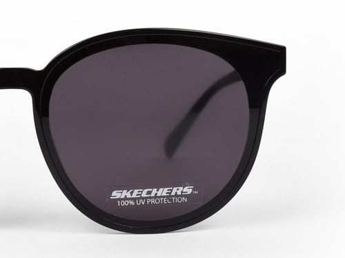 سكيتشرز - SE6138D