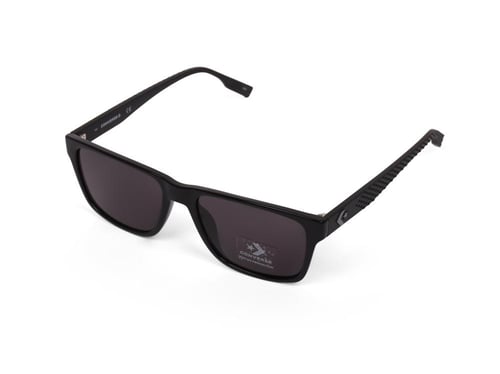كونفورس - CV516S