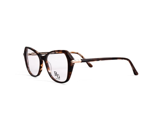 رافيلو قبيانو - G8048