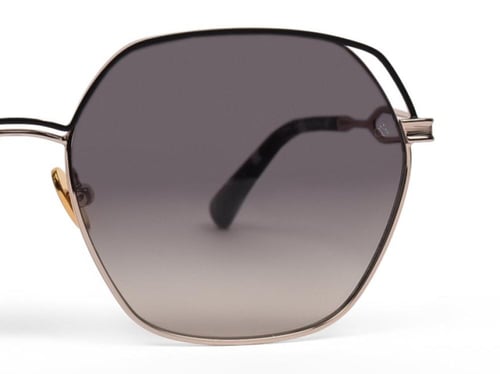 سكوتش اند صودا - SS5018