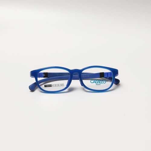 كابالو - CABALLO