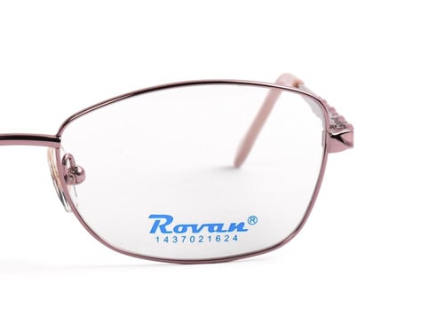 روفان - 82953WF