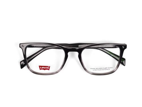 ليفايز - LV5065