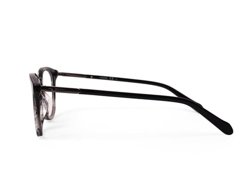 فوسيل - FOS 7127