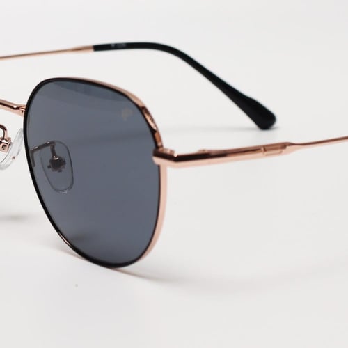 PLEIK PHOLPPE - PP22285