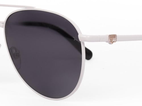 كيارا فيراجني - CF1001S