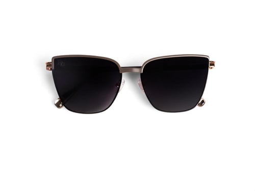 رافيلو قبيانو - 85009