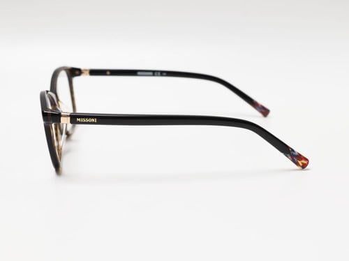 ميسوني - MIS0020