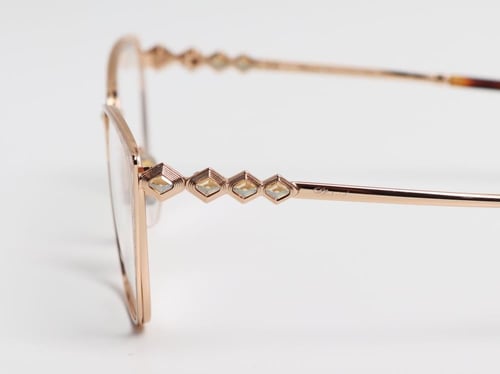 شوبارد - VCHD15S