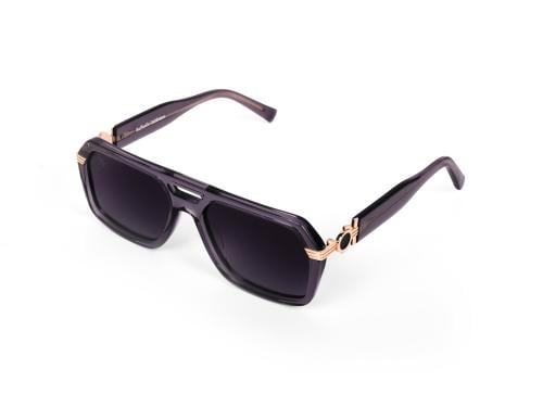 رافيلو قبيانو - YD1292