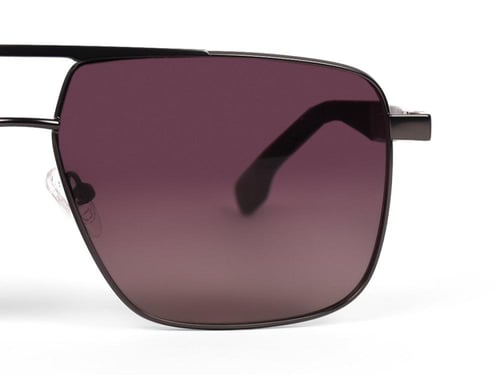 رافيلو قبيانو - S15109