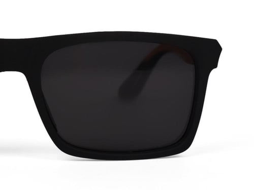 رافيلو قبيانو - TR7525