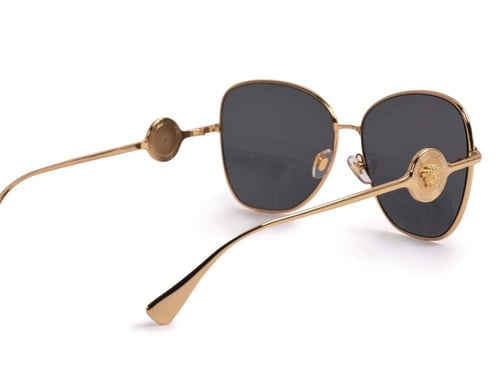 فيرزاتشي - MOD.2256