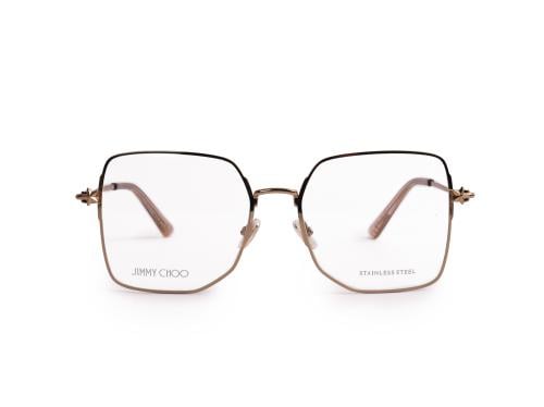 جيمي شو - JC282