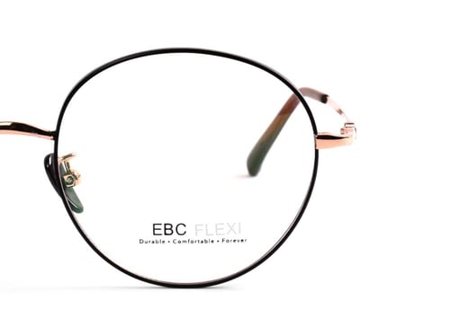 S1005 - EBC FLEXI