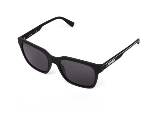 لاكوست - L967S