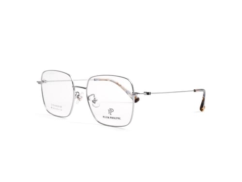 بليك فولب - PP26179