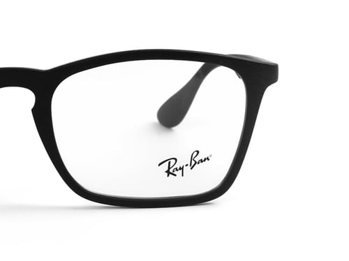 راي بان - RB7045