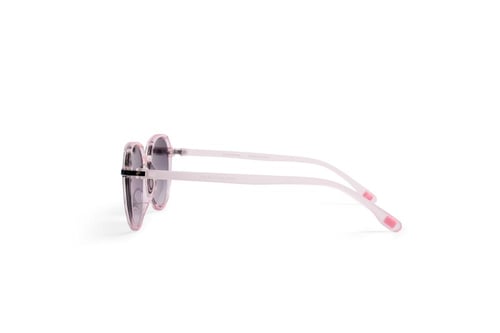 بليك فولب - PP28060
