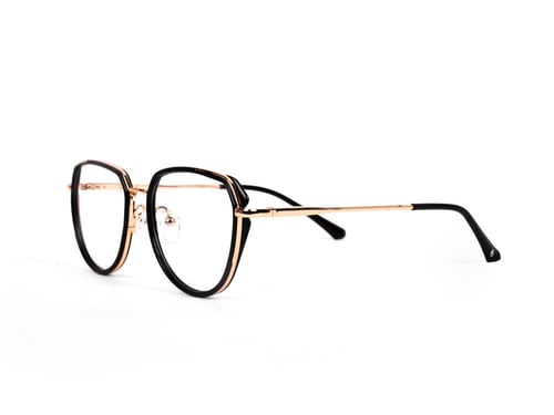 رافيلو قبيانو - 95585