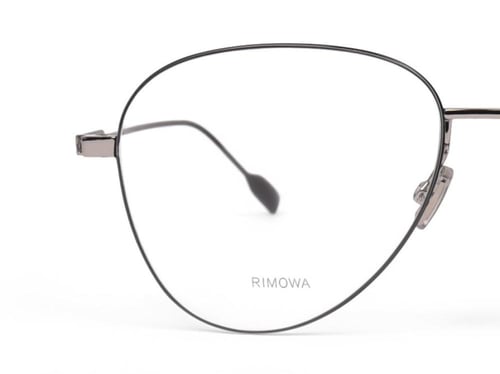 ريموا - RW500070