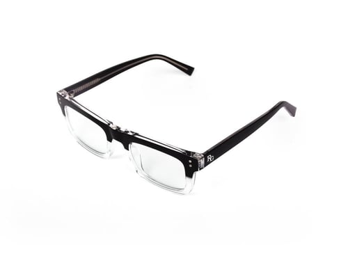 رافيلو قبيانو - 2193