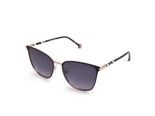 كارولينا هيريرا - RHL9O