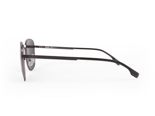 هوقو بوس - 1412FS