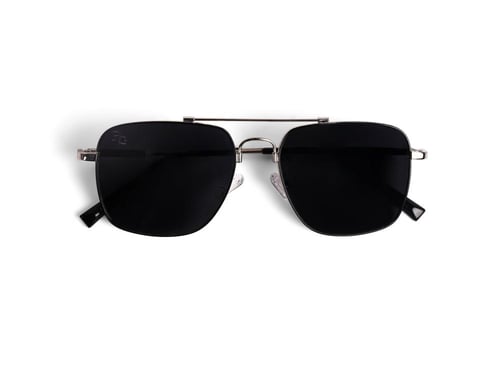 رافيلو قبيانو - FG1633