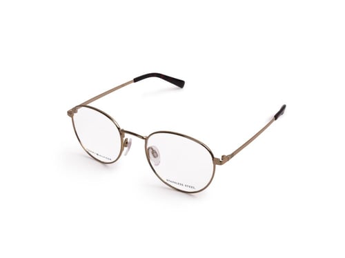 تومي هيلفيغر - TH1756