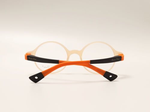 ايلينا اي - 027E