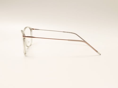 HUGO BOSS - هوقو بوس